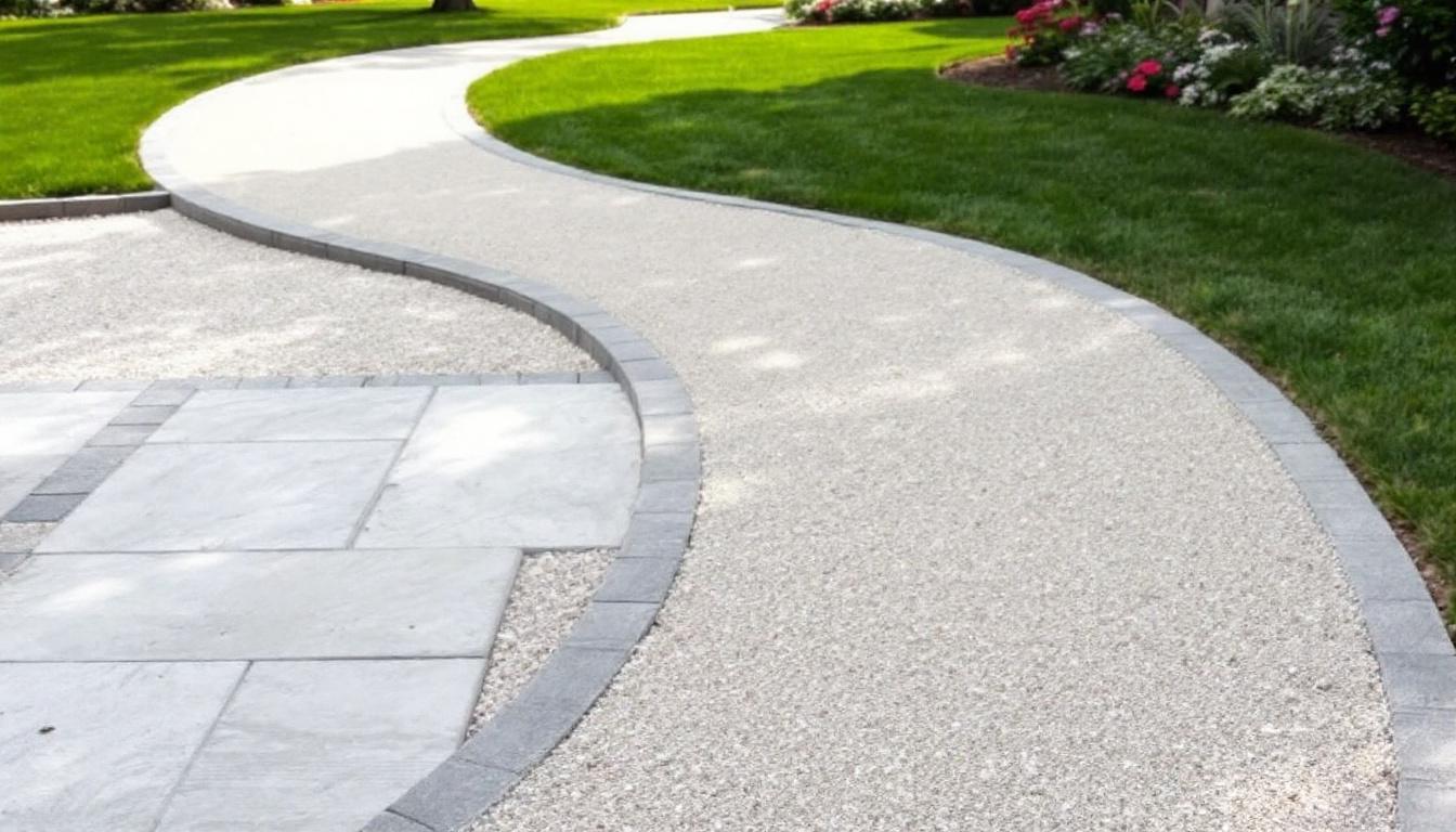 allee-de-jardin-fer allee-de-jardin-fer