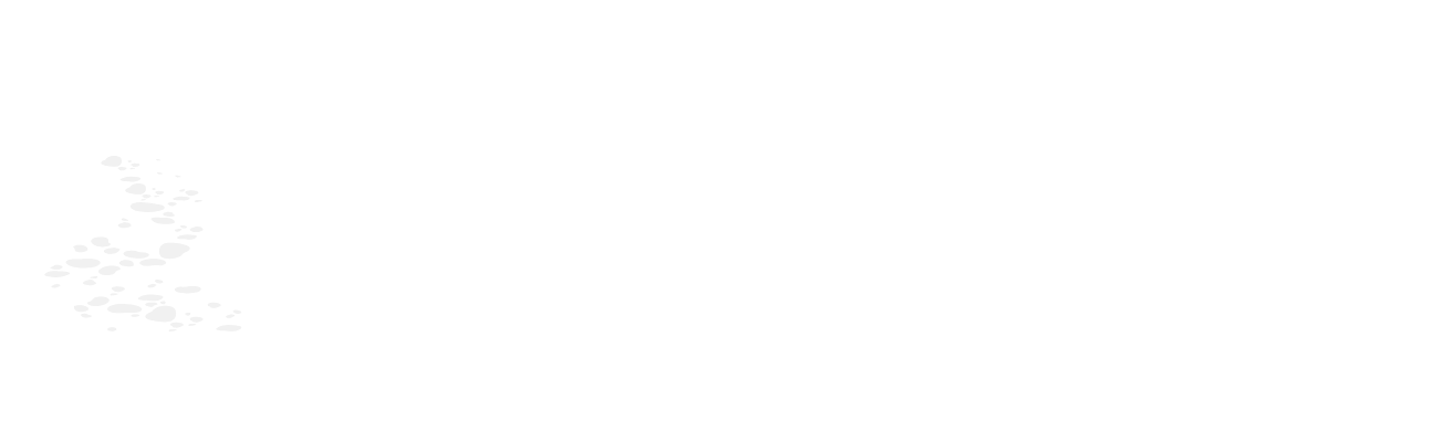 logo ArtisanAlleeDeJardin